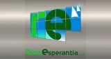 Logo da Radio Esperantia