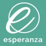 Radio Esperanza 101.3 FM