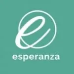 Logo da Radio Esperanza 93.1 FM