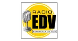 Logo da Radio Esperanza De Vida