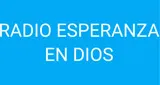 Radio Esperanza En Dios