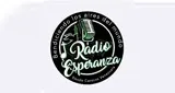 Logo da Radio Esperanza