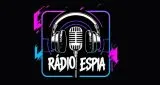 Radio Espia