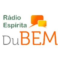 Logo da Radio Espírita DuBEM