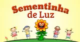 Radio Espírita Sementinha de Luz