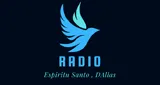 Logo da Radio ESpiritu Santo