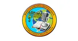 Logo da Radio Esplendor Web Gospel