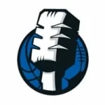 Logo da Esportes Total