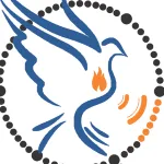 Logo da Radio Espíritu Santo