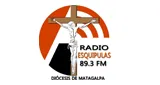 Logo da Radio Esquipulas Matagalpa