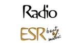 Logo da Radio Esr
