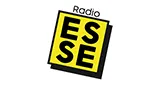 Logo da Radio Esse