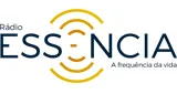 Logo da Radio Essência