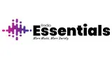 Logo da Radio Essentials