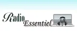 Logo da Radio Essentiel