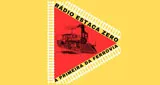 Radio Estaca Zero