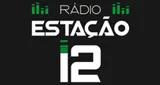 Radio Estação 12