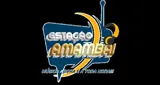 Radio Estação Amambai