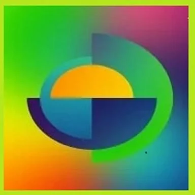 Logo da Radio Estação BH