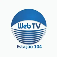 Logo da Radio Estação