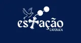 Radio Estação Católica