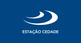 Radio Estação Cidade