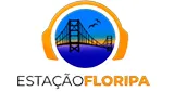 Radio Estação Floripa