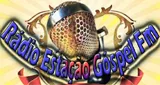 Radio Estação Gospel FM