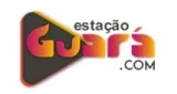 Logo da Radio Estação Guará - DJ Colosso