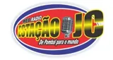 Radio Estação JC