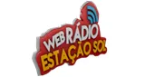 Radio Estação Sol