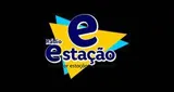 Logo da Radio Estação