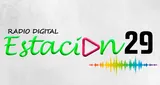 Radio Estación 29