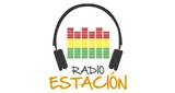 Radio Estación 80