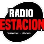 Logo da Radio Estacion DJ