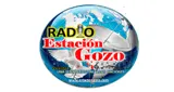 Logo da Radio Estacion Gozo