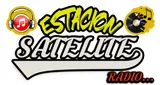 Logo da Radio Estacion Satelite