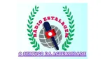 Logo da Radio Estalagem