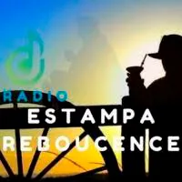 Radio Estampa Reboucenses