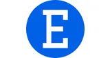 Logo da Radio Estatal FM 106 FM