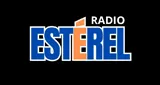 Radio Estérel    ·