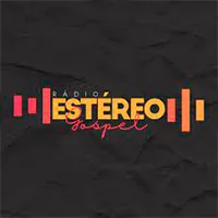 Radio Estereo Gospel