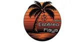 Radio Estéreo Playa