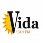 Radio Estéreo Vida 105.1 FM
