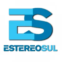 Logo da Radio Estereosul