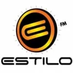 Radio Estilo 88.9 FM