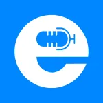 Logo da Radio Estilo