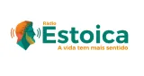 Radio Estoica