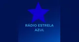 Logo da Radio Estrela Azul