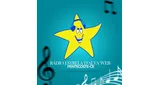 Radio Estrela D'alva Web